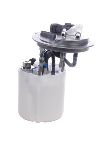 Fuel Pump and Level Sensor Module | ACDMU2135