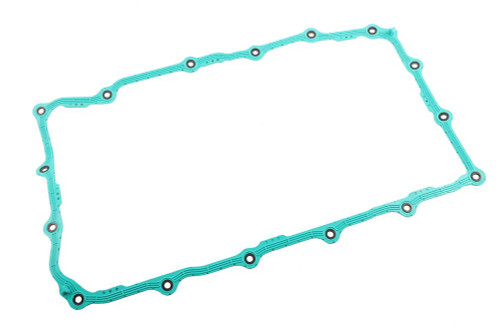 Automatic Transmission Pan Gasket | ACD24297886