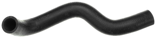 Molded Radiator Hose | ACD22752M