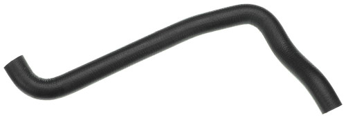 Molded Upper Radiator Hose | ACD27030X