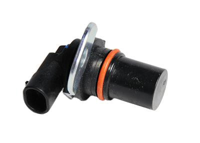 Vehicle Speed Sensor | ACD213-958