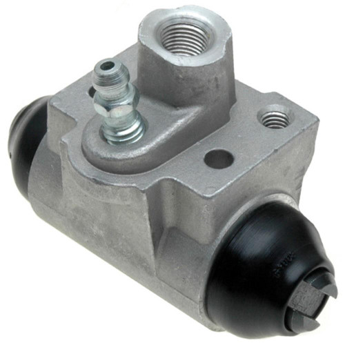 Rear Driver Side Brake Wheel Cylinder | ACD18E1399