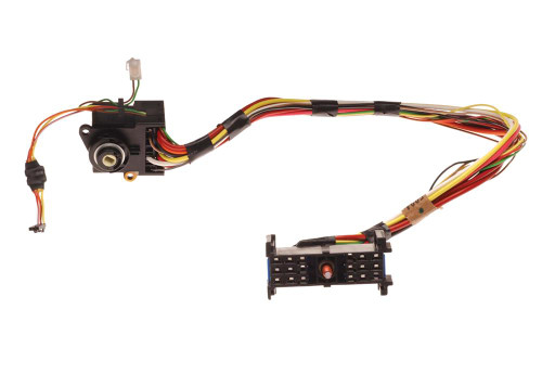 Ignition Switch | ACDD1416D