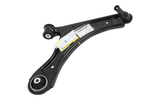 Front Passenger Side Lower Control Arm | ACD42762057
