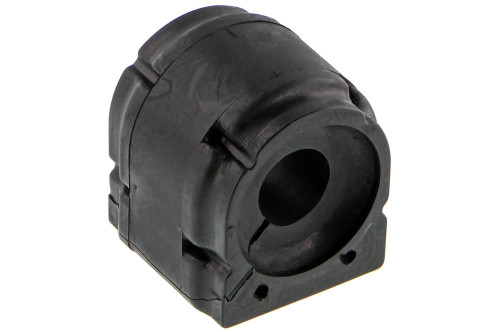 Rear Stabilizer Shaft Insulator | ACDMS76878