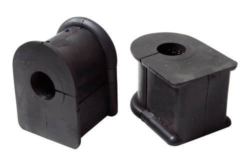 Rear Stabilizer Shaft Insulator | ACDMK80071