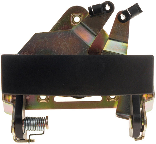 Tailgate Handle | DOR79601