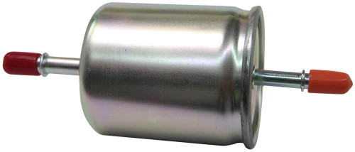 Fuel Filter | ACDGF693