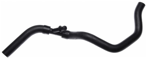 Molded Coolant Bypass Hose | ACD26666X
