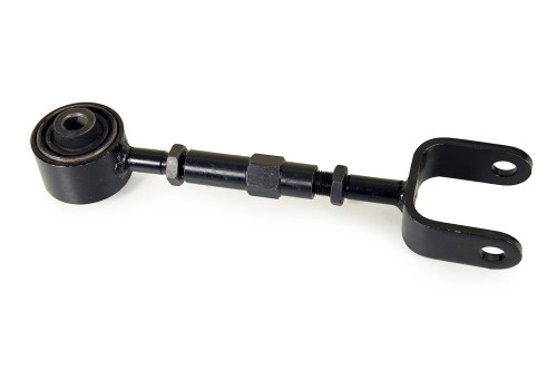 Front Lower Suspension Control Rear Link Assembly | ACDMS40184