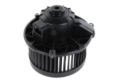 Blower Motor | ACD15-81763