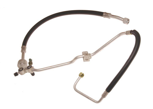 Air Conditioning Compressor and Condenser Hose Assembly | ACD15-31065