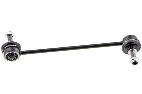 Front Suspension Stabilizer Bar Link Kit with Nuts | ACDMS508154