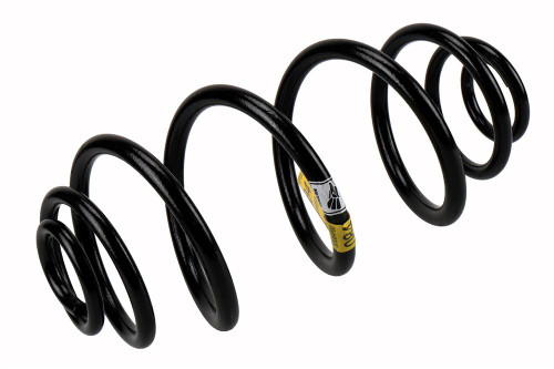 Rear Coil Spring | ACD22731053