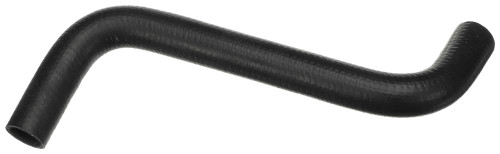 Molded Lower Radiator Hose | ACD24357L