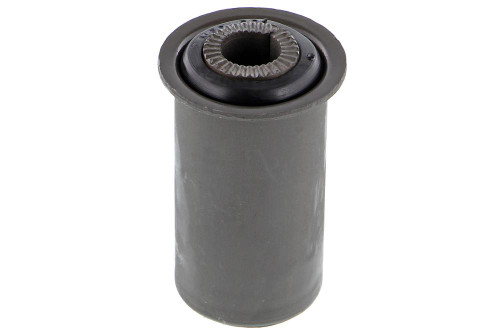 Rear Suspension Lower Control Arm Rear Bushing | ACDMS50453