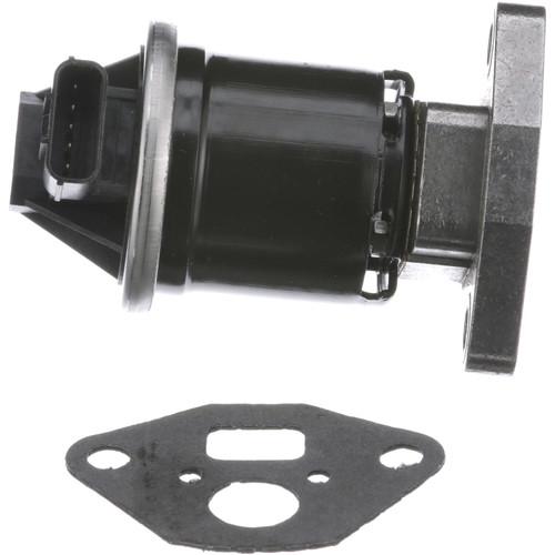 EGR Valve | BWDEGR2008