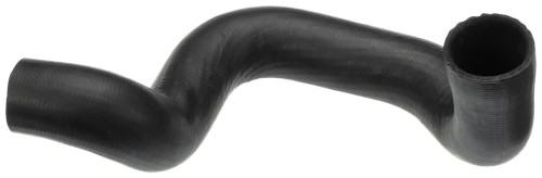 Molded Upper Radiator Hose | ACD22172M