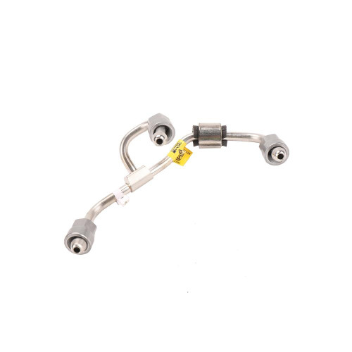 Fuel Feed Intermediate Pipe | ACD12695903