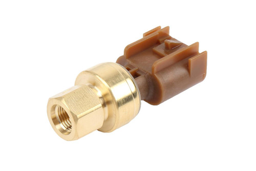 Fuel Pressure Sensor | ACD13500745