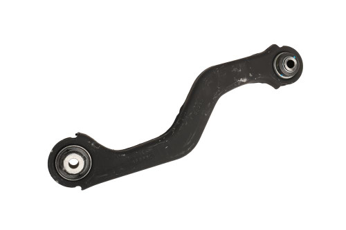 Rear Lower Control Arm | ACD84380556