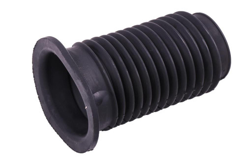 Front Suspension Strut Boot | ACD13384138
