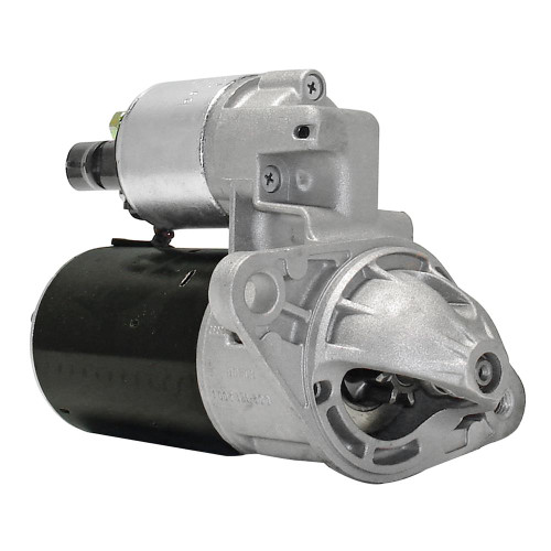 Gold (Professional) Remanufactured Starter | ACD336-1678