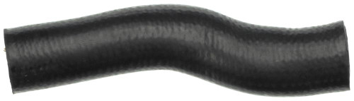 Molded Radiator Hose | ACD20082S