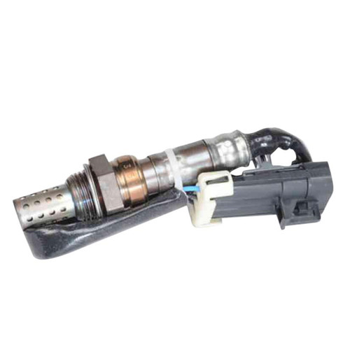 Heated Oxygen Sensor | ACDAFS76