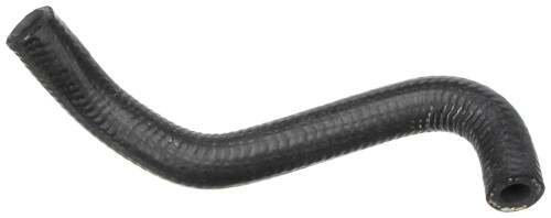 Molded Heater Hose | ACD14052S