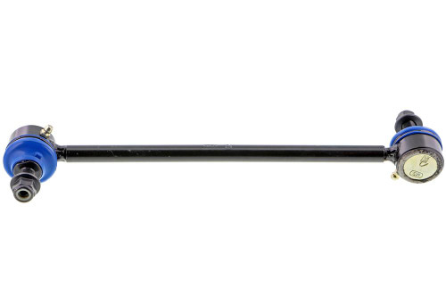 Front Driver Side Suspension Stabilizer Bar Link Kit with Nuts and Grease Fittings | ACDMS76883