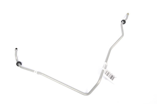Automatic Transmission Auxiliary Fluid Cooler Inlet Line | ACD22796286