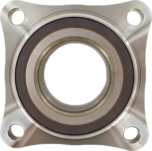 Front Wheel Hub Bearing Assembly For Toyota Lexus | SKFFW194