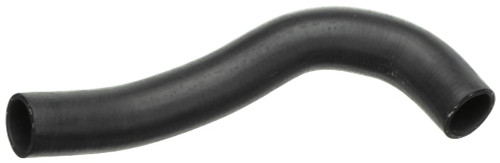 Molded Lower Radiator Hose | ACD20370S
