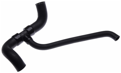 Molded Lower Radiator Hose | ACD24337L
