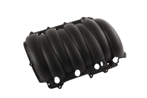 Intake Manifold Cover | ACD12724936