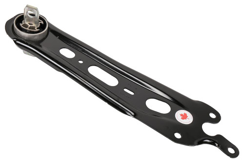 Rear Passenger Side Suspension Trailing Arm | ACD84175531