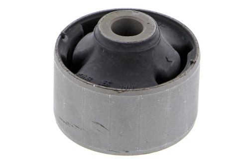Front Lower Control Arm Front Bushing | ACDMS90445