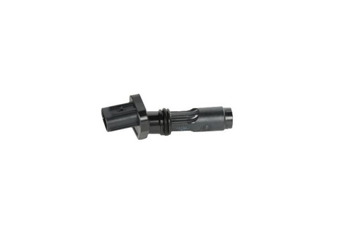 Engine Camshaft Position Sensor | ACD213-4402