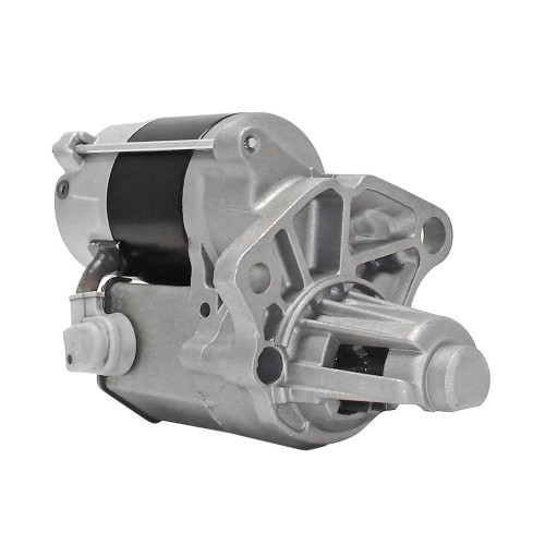 Gold (Professional) Remanufactured Starter | ACD336-1633