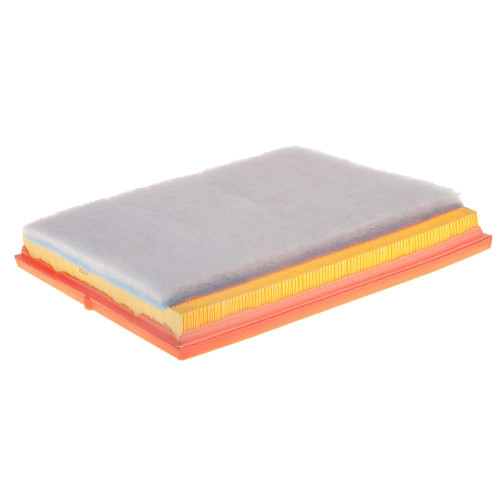 Air Filter | ACDA3147CA