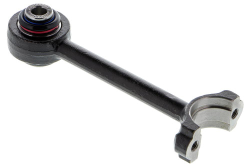 Rear Suspension Stabilizer Bar Link Kit | ACDMS868112