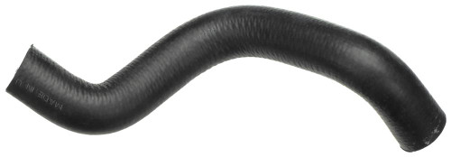 Molded Radiator Hose | ACD24377L
