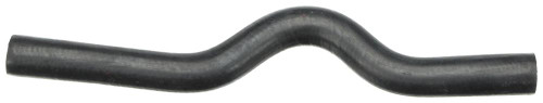 Molded Heater Hose | ACD16056M