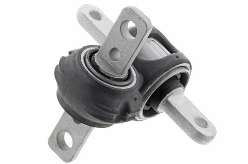Rear Suspension Track Bar Bushing | ACDMS254185