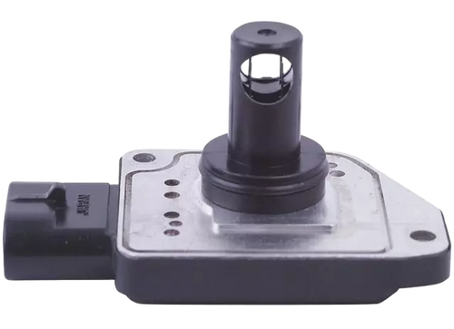 Mass Air Flow Sensor | ACD213-3423