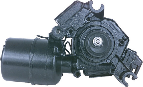 Remanufactured Windshield Wiper Motor | CAR40-1682