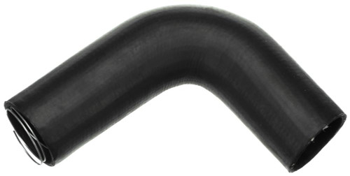 Molded Radiator Hose | ACD20251S