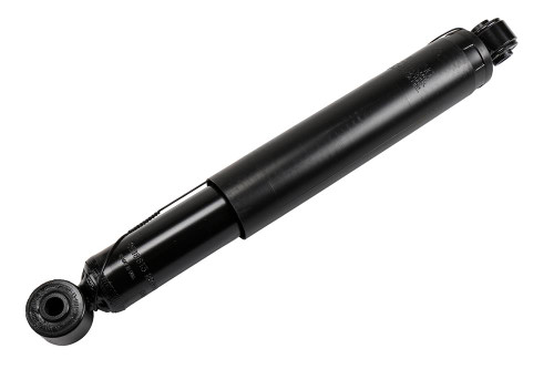 Rear Shock Absorber | ACD560-871