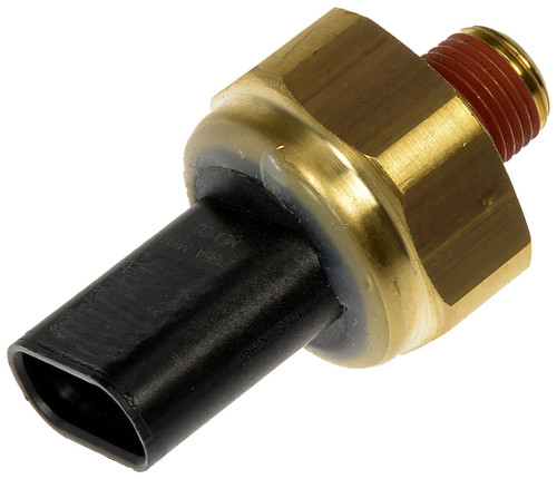 Engine Oil Pressure Sensor | DOR987-010